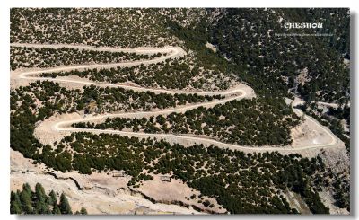 DJI_0473.jpg