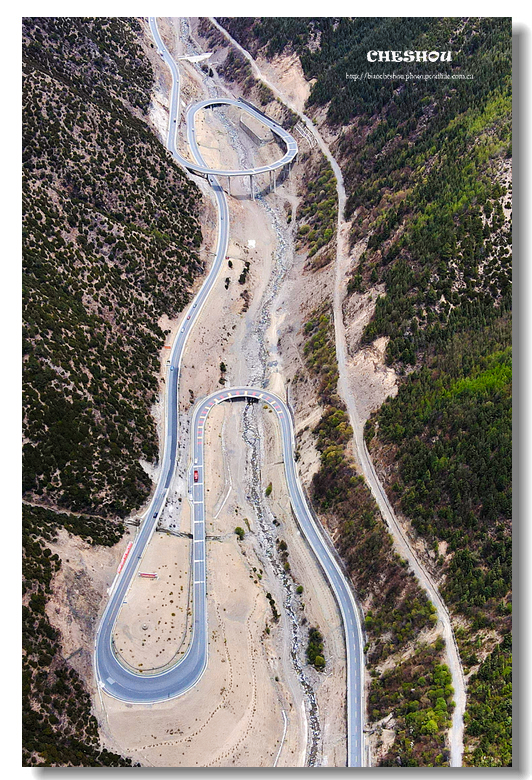 DJI_0490.jpg
