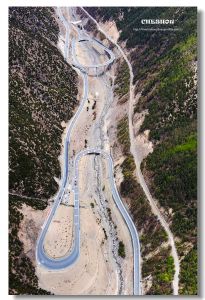 DJI_0490.jpg