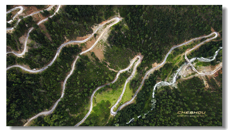 DJI_0804.jpg