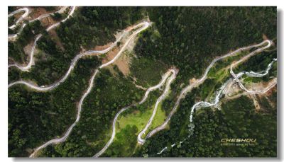 DJI_0804.jpg