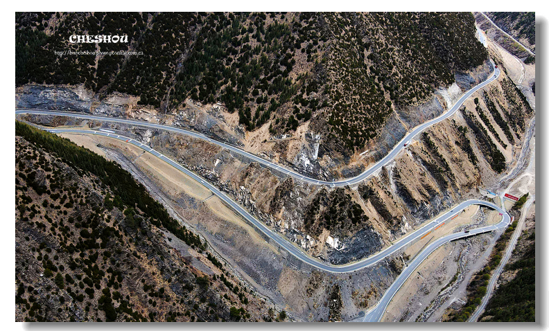 DJI_0496.jpg