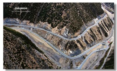 DJI_0496.jpg