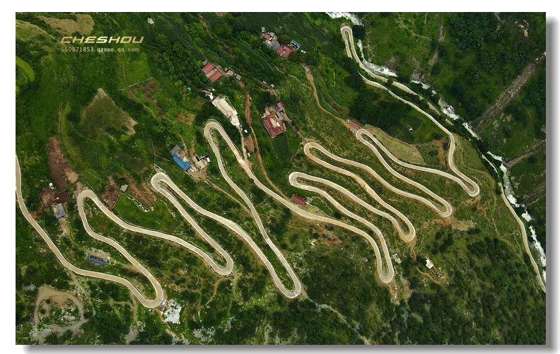 DJI_0809.jpg