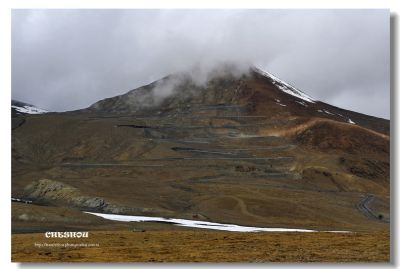 _DSC9482.jpg