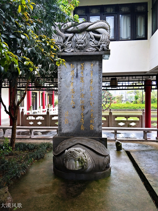 QQ图片20210628100621.jpg