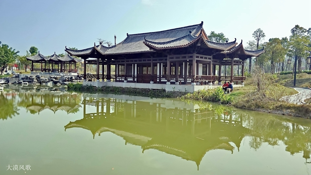 QQ图片20210702112019_副本.jpg