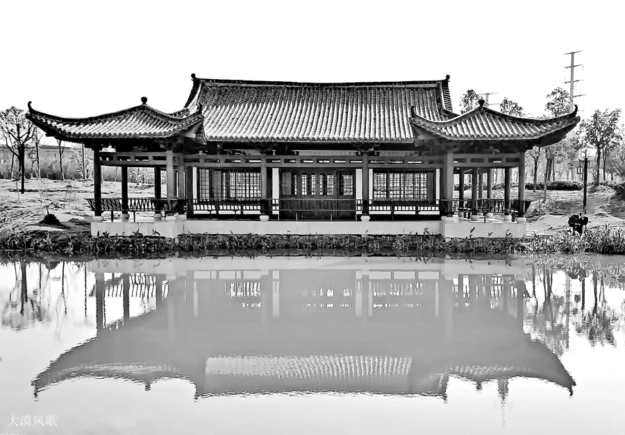 QQ图片20210702112029_副本.jpg