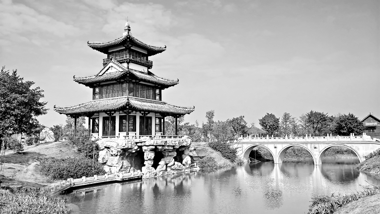QQ图片20210706132352_副本_副本.jpg