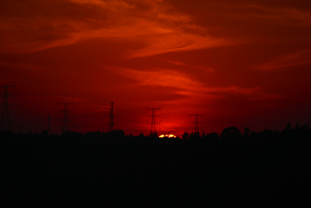 5O4A3554.JPG