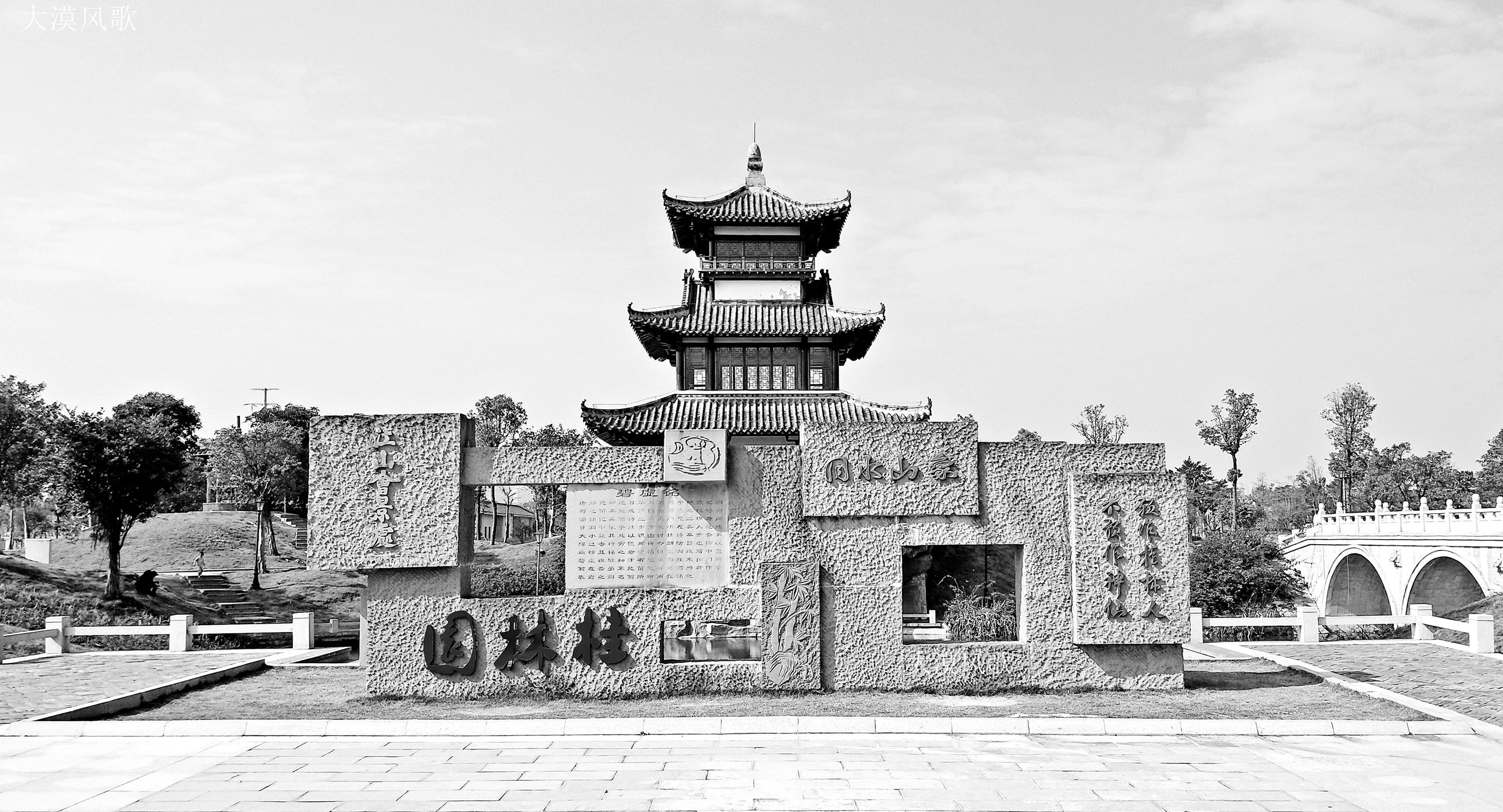 QQ图片202107121026471.jpg