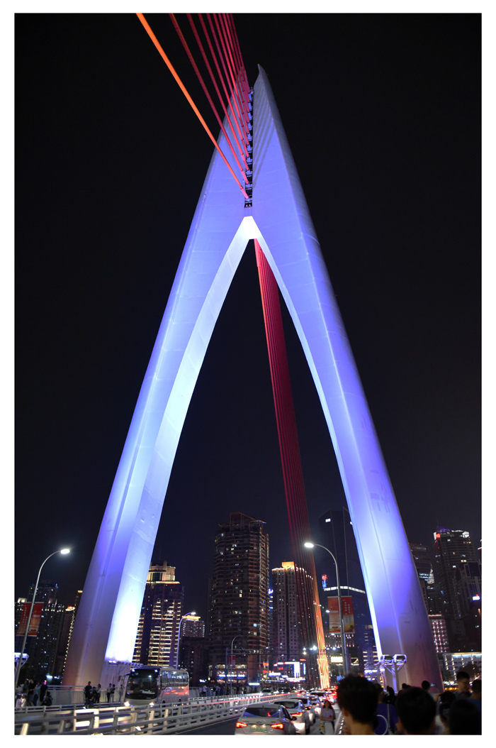 DSC_2276.JPG