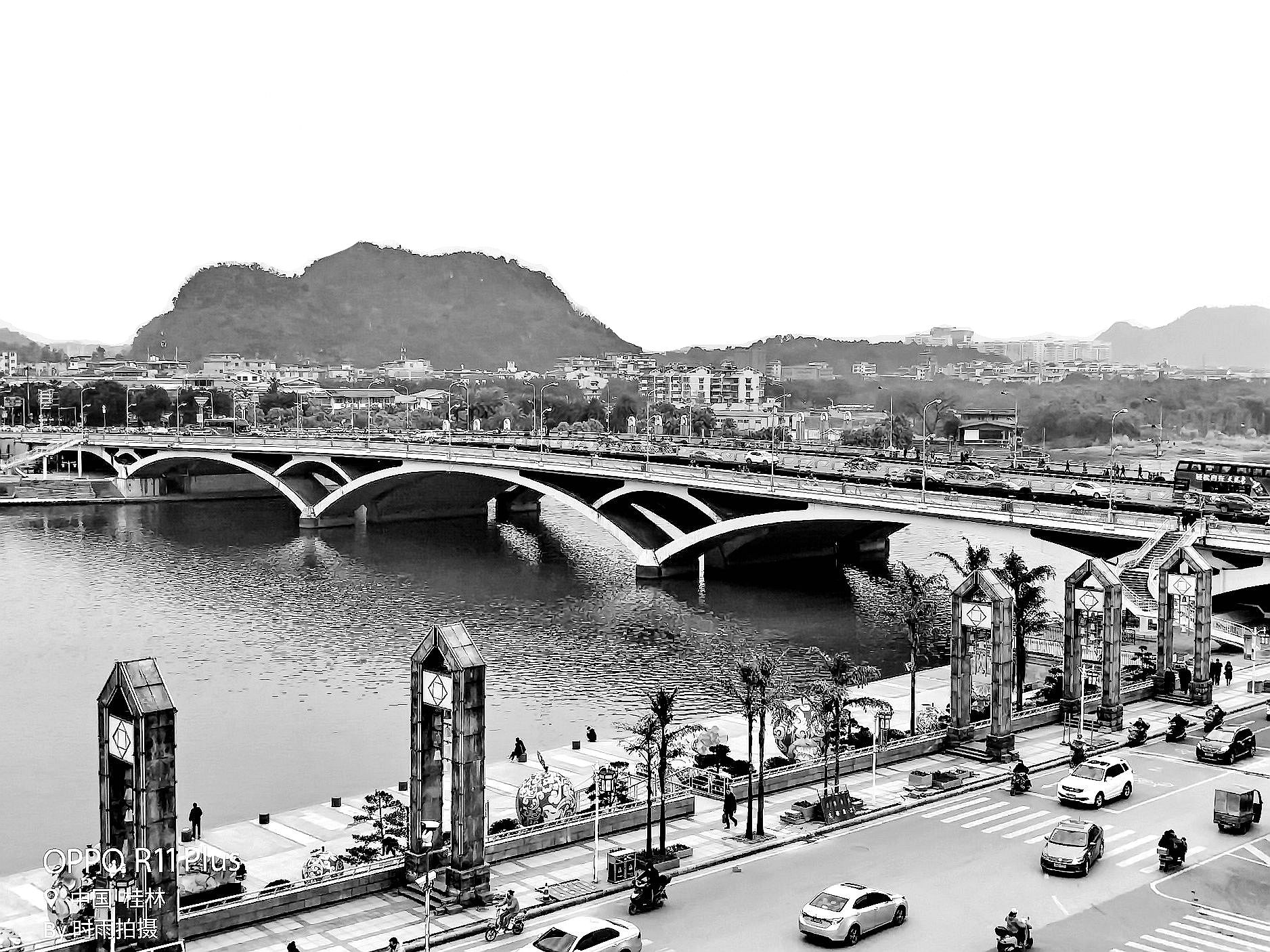 QQ图片20210715102324.jpg
