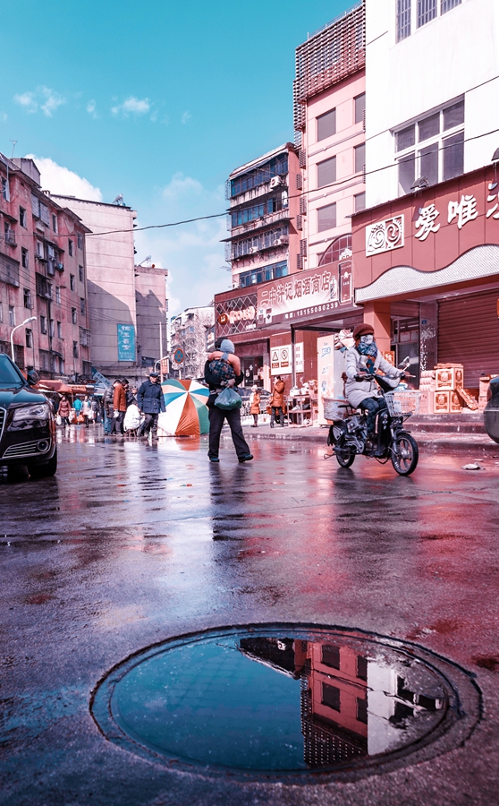 _DSC4820_副本.jpg