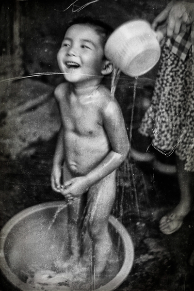 PICT0003 (9)_副本_副本.jpg