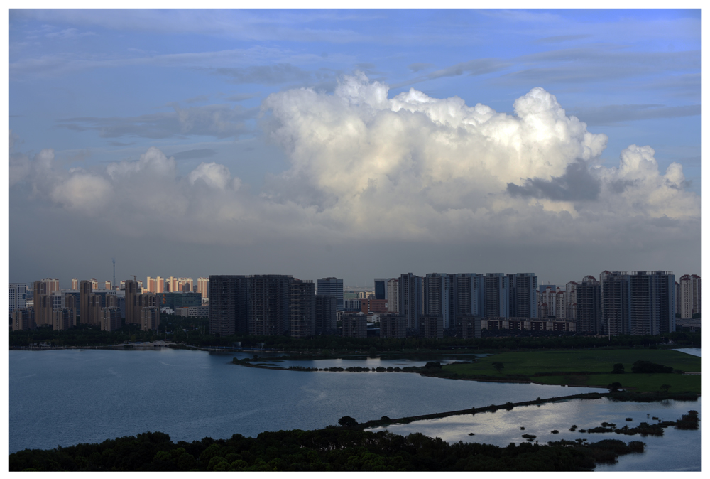DSC_2942.JPG