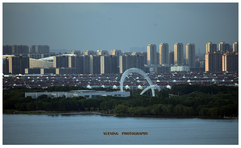 DSC_2947.JPG