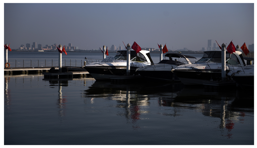 DSC_6114.JPG