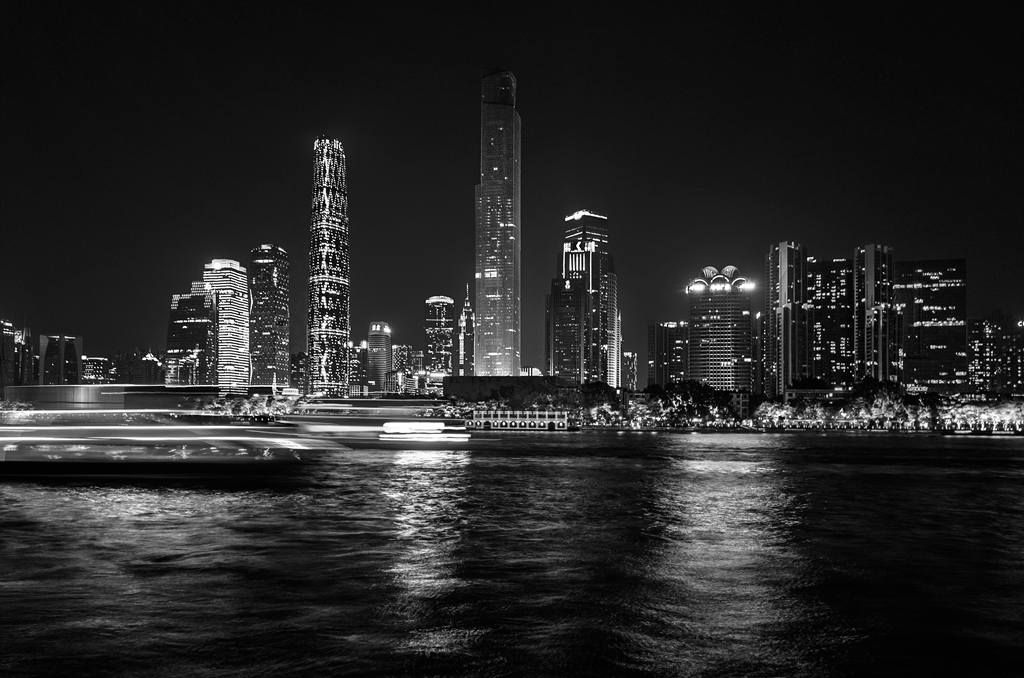 _DSC6941_副本.jpg