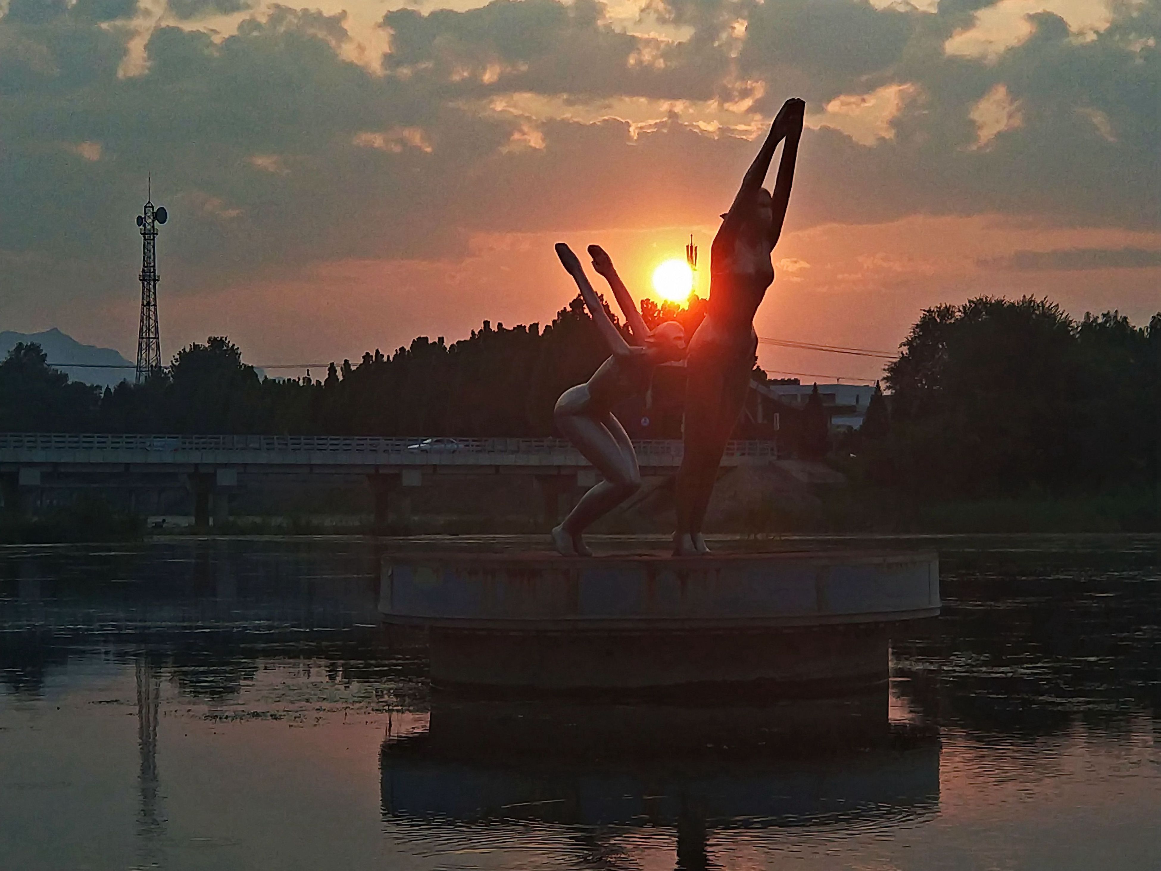 QQ图片20210811104741.jpg