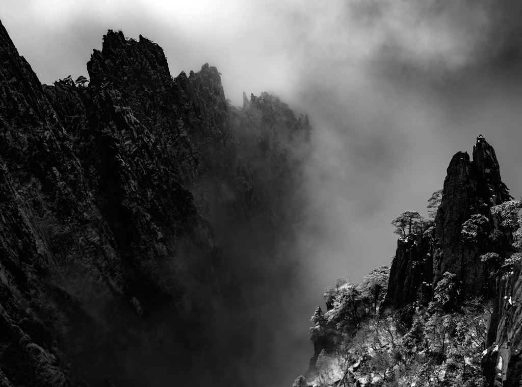 _DSC6044-1_副本.jpg
