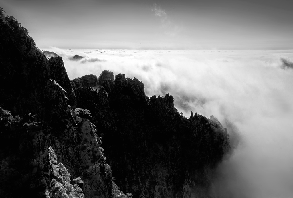 _DSC6088_副本.jpg