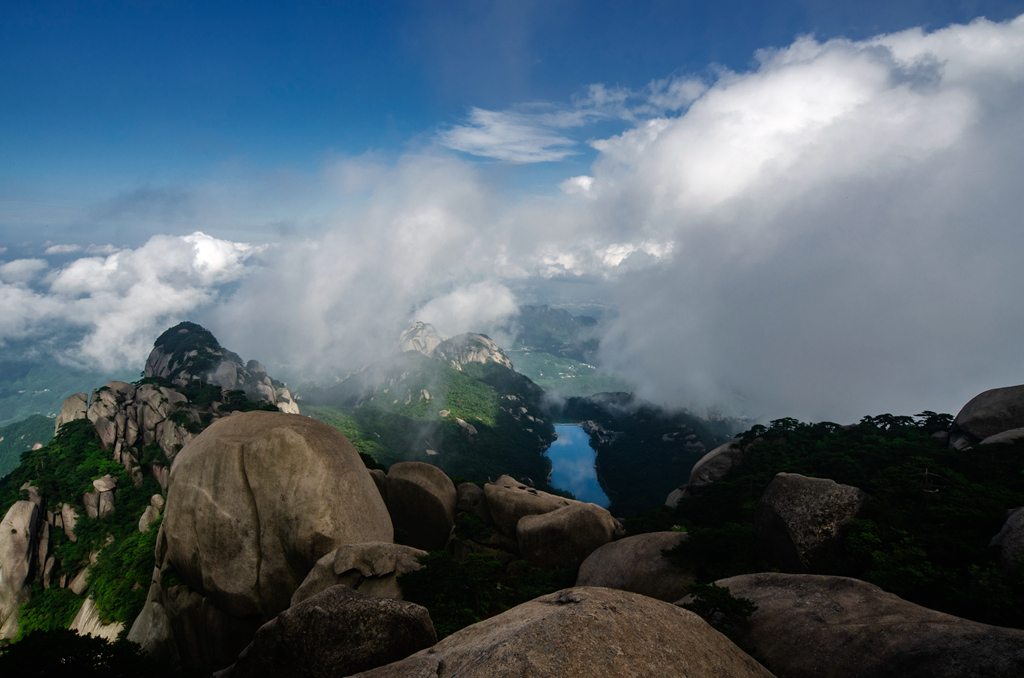 _DSC5988-1_副本.jpg