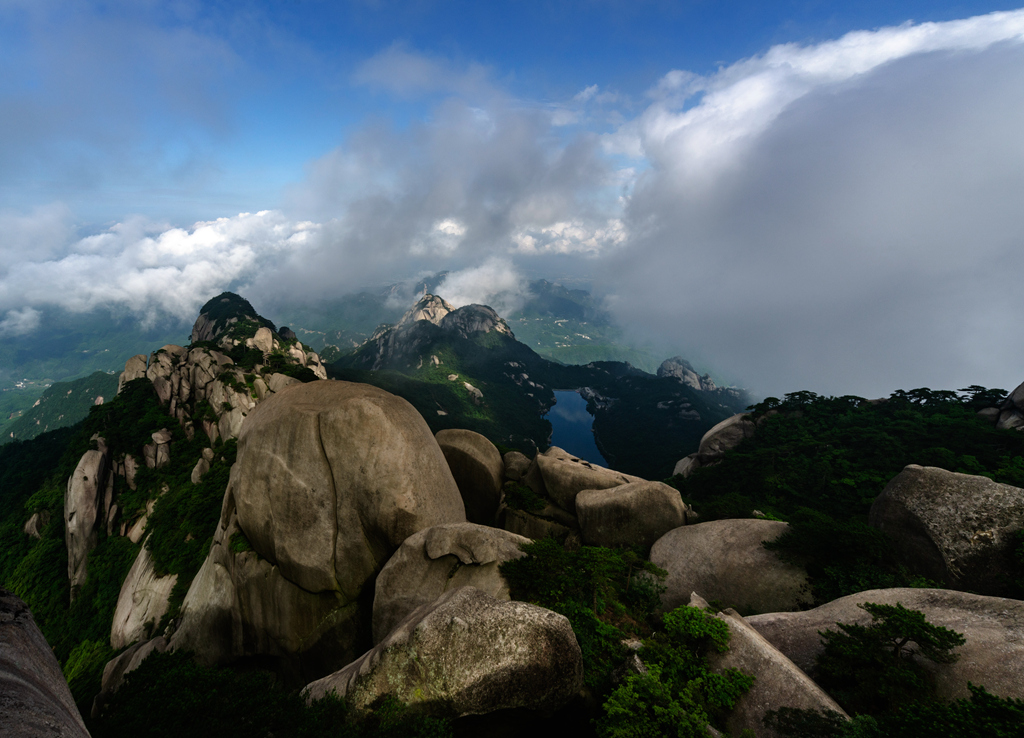 _DSC5993-Pano_副本.jpg