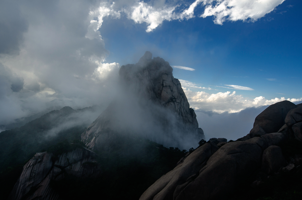 _DSC6070 (1)_副本.jpg