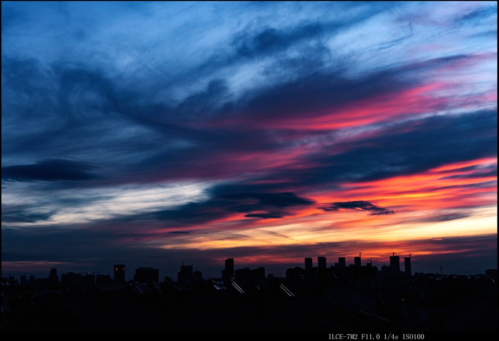_DSC3429_副本.jpg