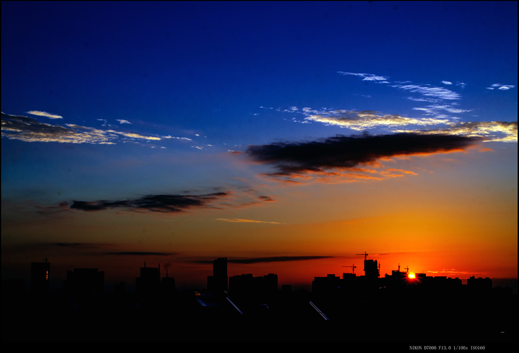 _DSC6456-1_副本_副本.jpg