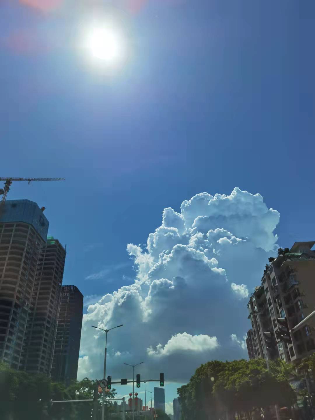 微信图片_20210906175827.jpg