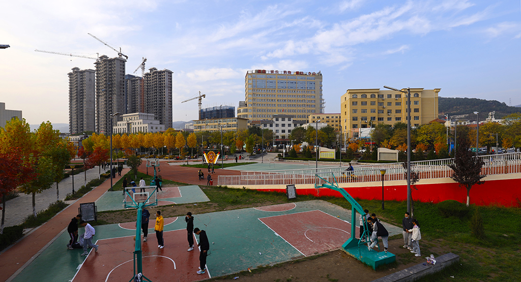 8R3A5338.JPG