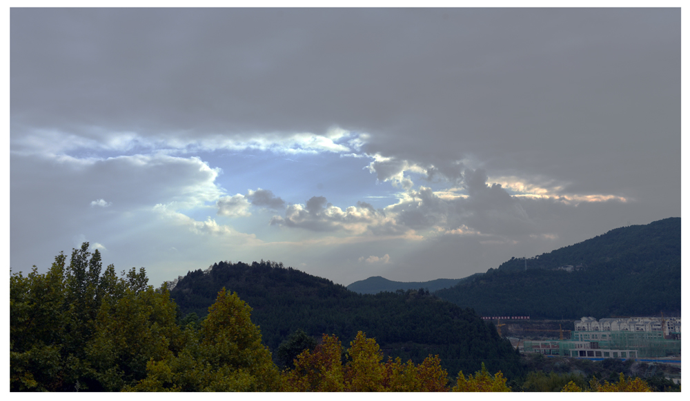 DSC_5773.JPG