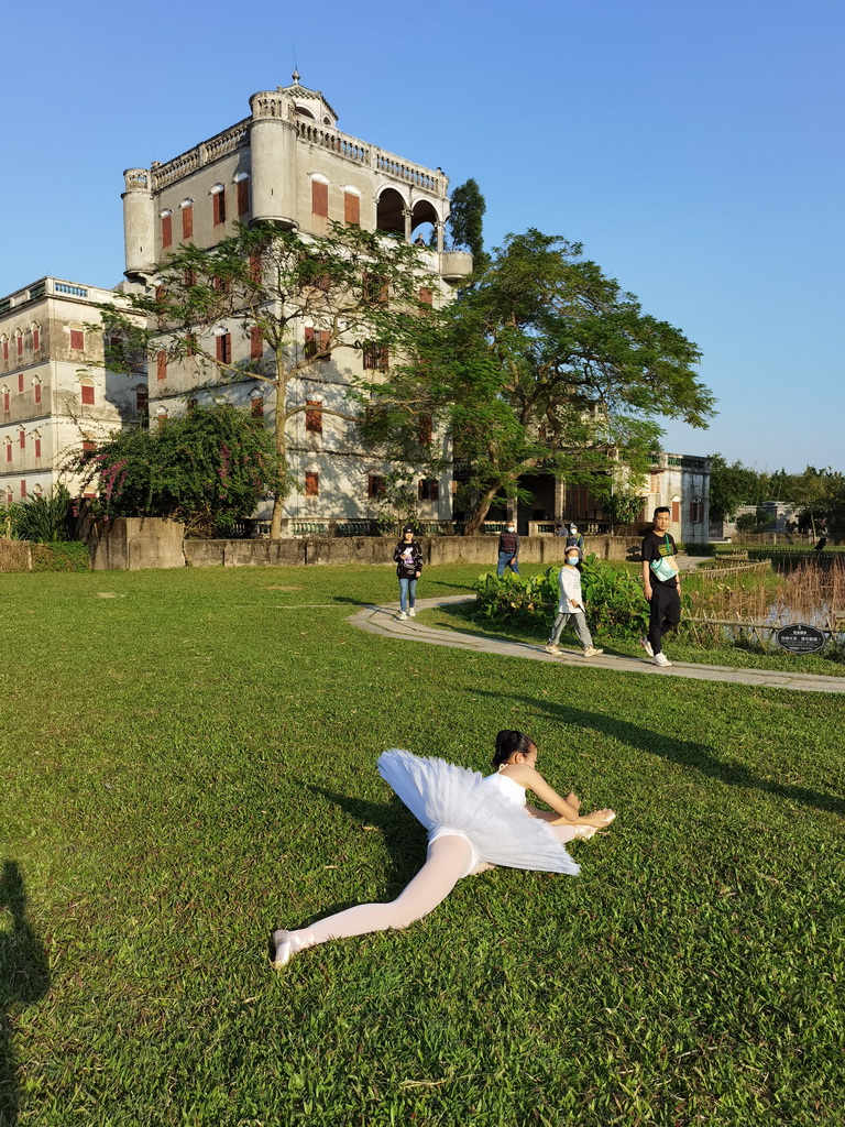微信图片_20211115105230.jpg