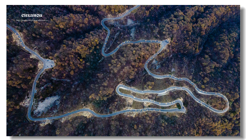 DJI_0587.jpg