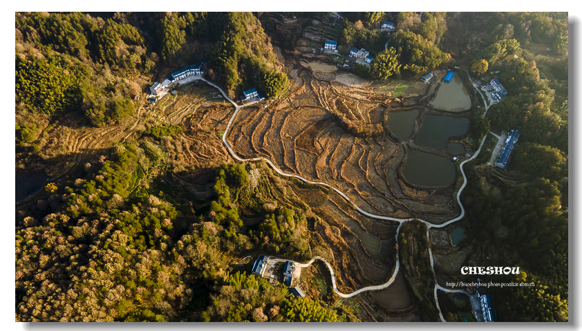 DJI_0602.jpg