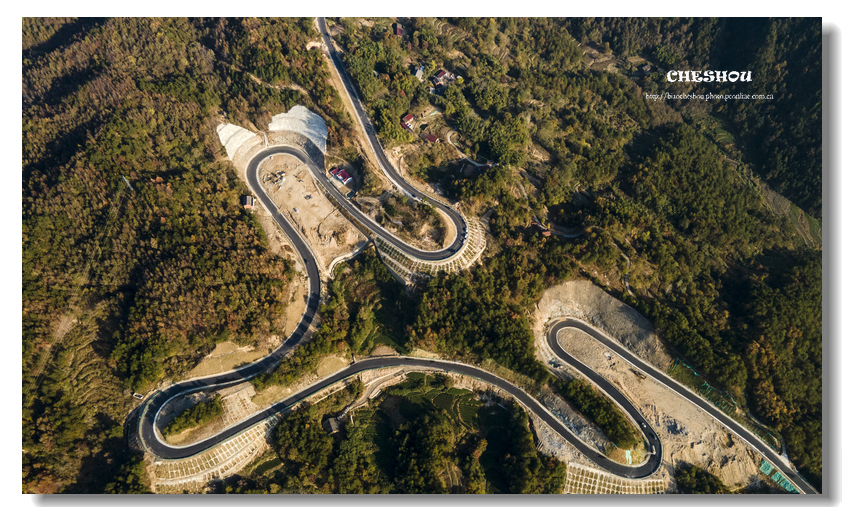 DJI_0631.jpg