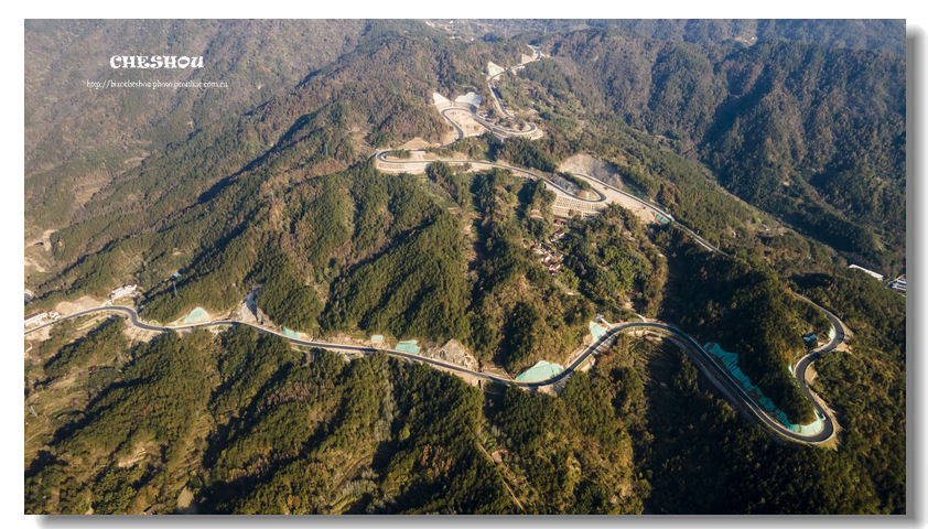 DJI_0625.jpg