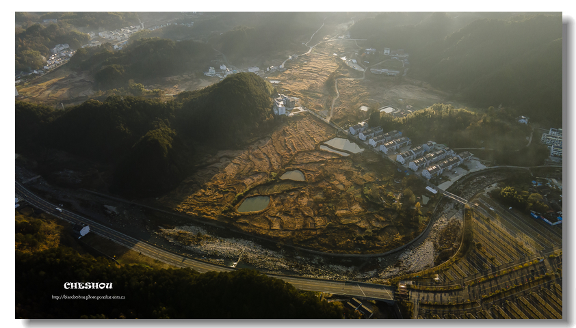 DJI_0609.jpg