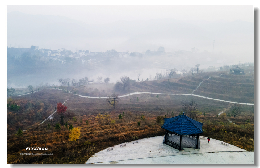 DJI_0672.jpg