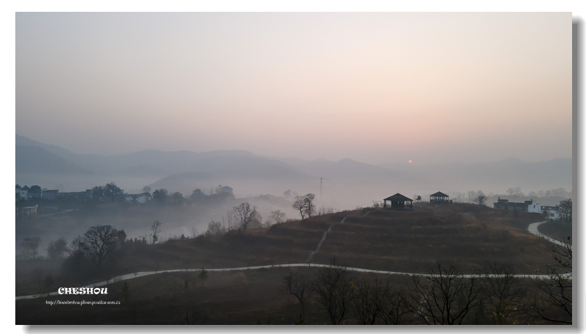 DJI_0675.jpg