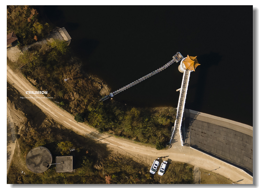 DJI_0683.jpg