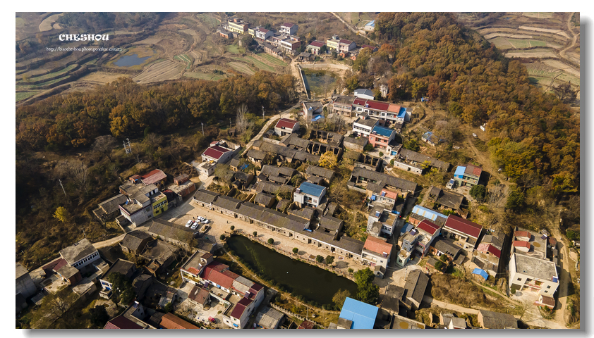 DJI_0689.jpg