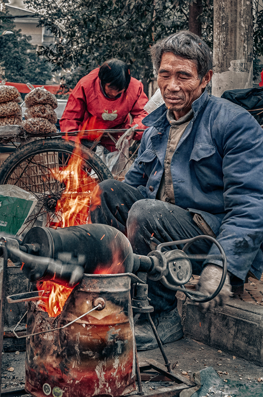 _DSC0106_副本_副本.jpg