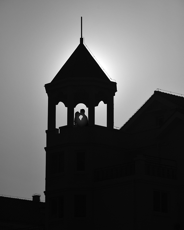 LZJ_4954.jpg