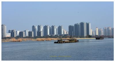 DSC_0076.JPG