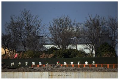 DSC_0032.JPG