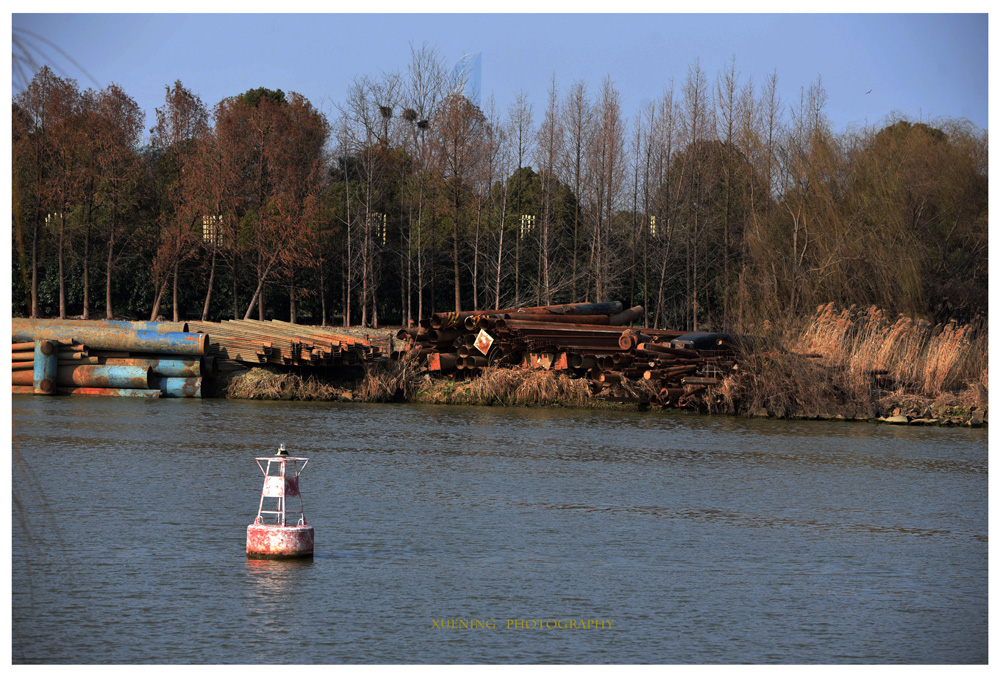 DSC_0072.JPG