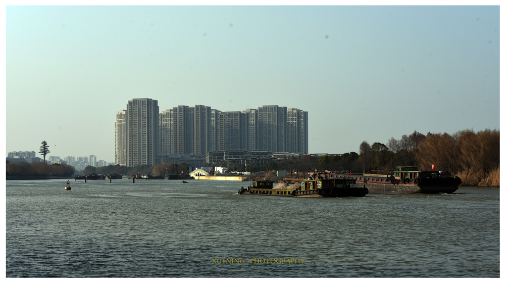 DSC_0079.JPG